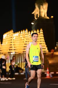 BIB: 
                            <button type="button" onclick="openModal(24506732)" class="btn btn-primary btn-sm float-right btn-popup" data-toggle="modal" data-target=".modal-high-quality">
                        <i class="fas fa-shopping-cart"></i> Add to Cart
                    </button>
                                            <button type="button" onclick="isThisMe(24506732, true)" class="btn btn-success btn-sm float-right btn-popup btn-isme hidden" data-toggle="tooltip" data-placement="bottom" title="นี่คือรูปของคุณใช่ไหม คลิกที่นี่เพื่อเอาเข้าอัลบั้ม">
                        <i class="fas fa-plus"></i> Add to album
                    </button>
                    <button type="button" onclick="isThisMe(24506732, false)" class="btn btn-warning btn-sm float-right btn-popup btn-isnotme hidden">
                        <i class="fas fa-ban"></i> Remove from album
                    </button>